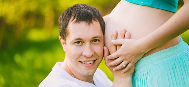 diferenças-entre-casais-com-filhos-e-sem-filhos A diferenças-entre-casais-com-filhos-e-sem-filhos A