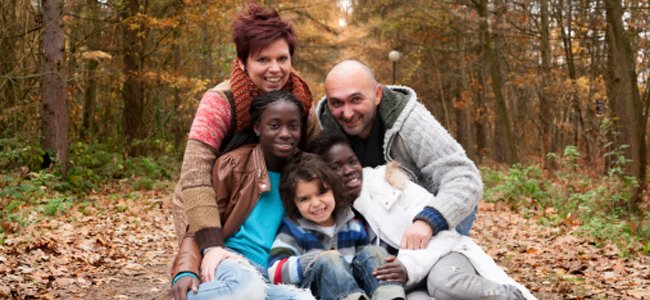 filhos-adotados-biológicos-você-ama-igualmente A filhos-adotados-biológicos-você-ama-igualmente A