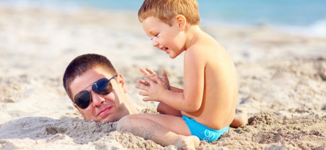 férias-com-crianças-hiperativas A férias-com-crianças-hiperativas A