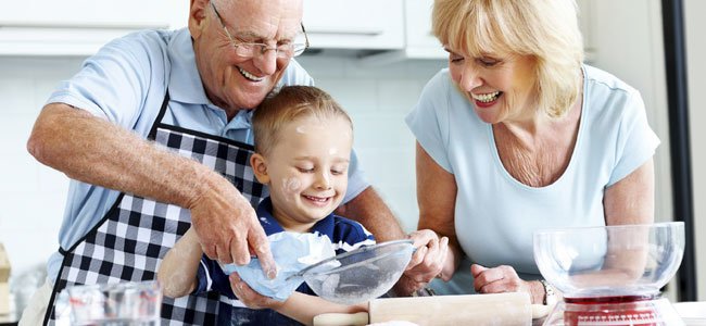 graças-aos-avós-menos-crianças-obesas A graças-aos-avós-menos-crianças-obesas A
