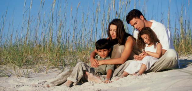 irmãos-diferença-idade-pai-mãe A