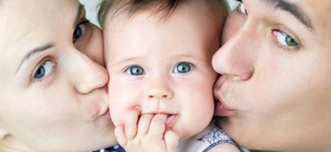 mães-e-pais-de-primeira-viagem-superprotetores A mães-e-pais-de-primeira-viagem-superprotetores A