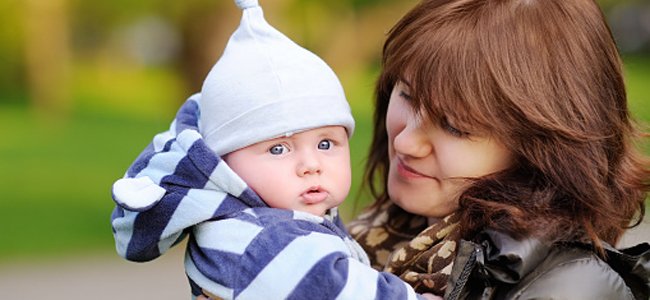 mães-solteiras-cada-vez-mais-numerosas A mães-solteiras-cada-vez-mais-numerosas A