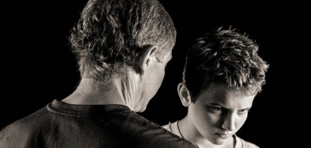 más-condutas-dos-pais-com-os-filhos A