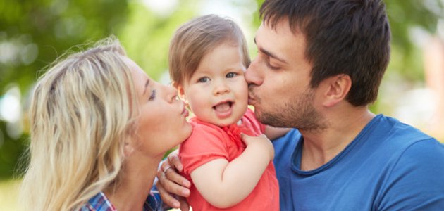 ninguém-nem-nada-substituem-pais A ninguém-nem-nada-substituem-pais A