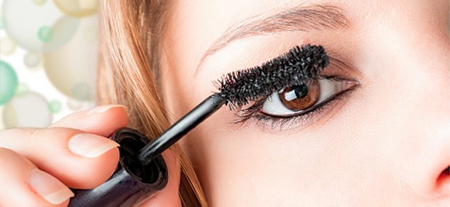 não-só-da-maternidade-vive-a-mulher A