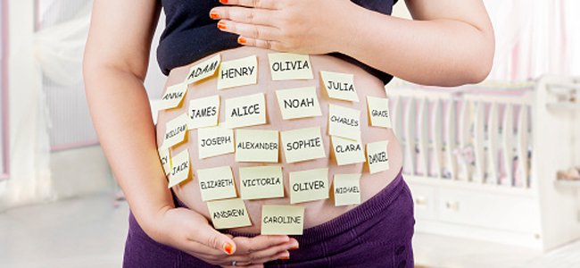 nomes-de-bebês-sem-pressão-nem-imposição A