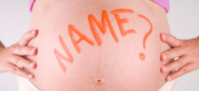 nomes-de-cidades-países-continentes-meninas A