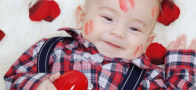 nomes-para-crianças-relacionados-com-o-amor A