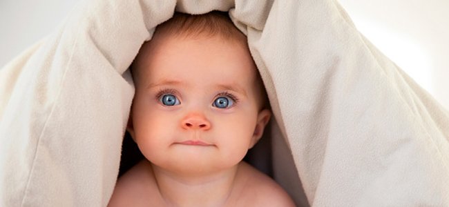 nomes-proibidos-para-bebês A nomes-proibidos-para-bebês A
