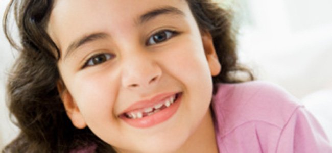 nomes-árabes-para-meninas A nomes-árabes-para-meninas A