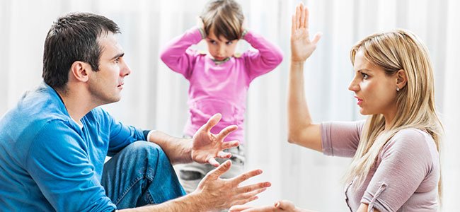 o-cônjuge-causa-10-vezes-mais-estresse A