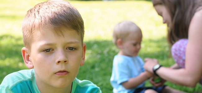 o-filho-favorito A o-filho-favorito A