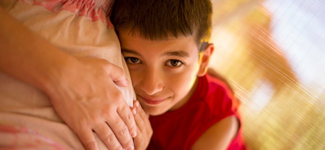 o-poder-do-vínculo-entre-mães-filhos A o-poder-do-vínculo-entre-mães-filhos A