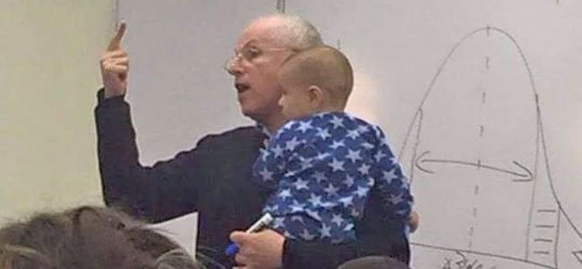 o-professor-que-deu-uma-lição A o-professor-que-deu-uma-lição A
