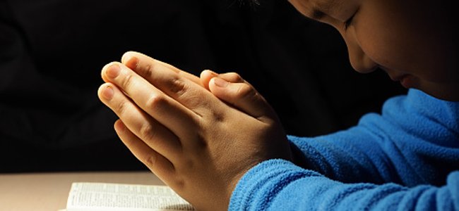 o-que-os-pais-esperam-colégio-religioso A o-que-os-pais-esperam-colégio-religioso A