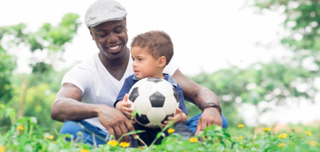 o-que-os-pais-fazem-pelos-filhos A