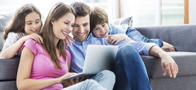 o-que-são-os-pais-millennials A o-que-são-os-pais-millennials A