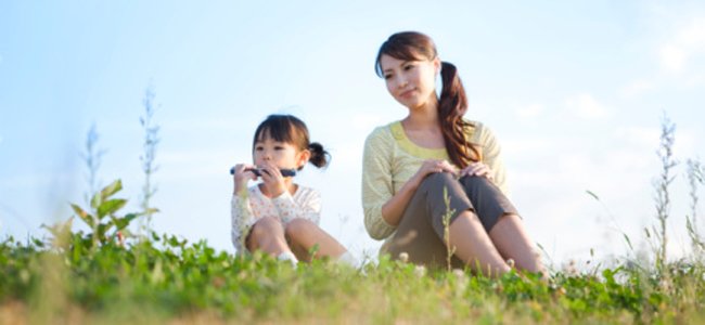 o-que-você-tem-saber-antes-filho-cresça A o-que-você-tem-saber-antes-filho-cresça A