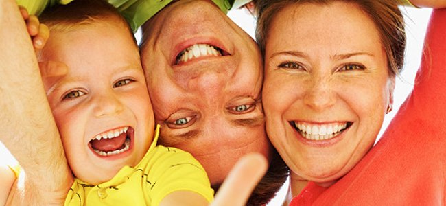 o-riso-uma-cura-tensões-familiares A o-riso-uma-cura-tensões-familiares A