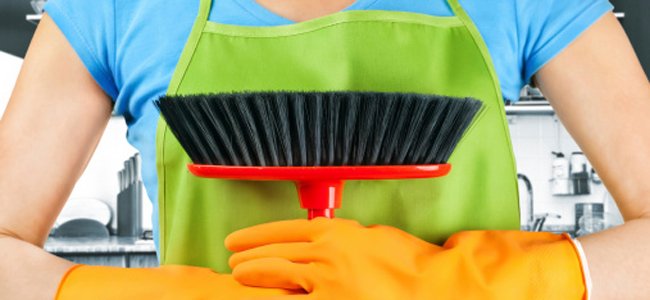 o-salário-de-uma-mamãe-que-trabalha-em-casa A