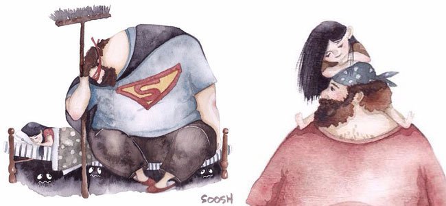 o-vínculo-especial-2 A