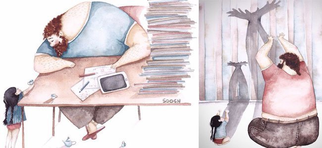 o-vínculo-especial-4 A