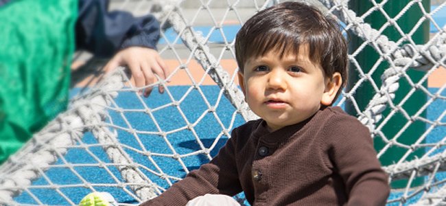 os-10-nomes-meninos-méxico A os-10-nomes-meninos-méxico A