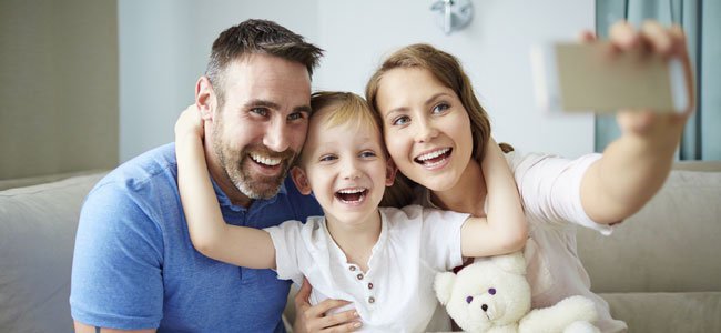 os-5-mandamentos-de-harvard-pai-modelo A