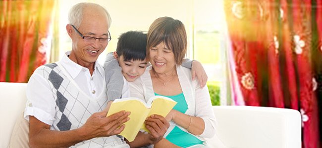 os-direitos-dos-avós-e-netos A os-direitos-dos-avós-e-netos A