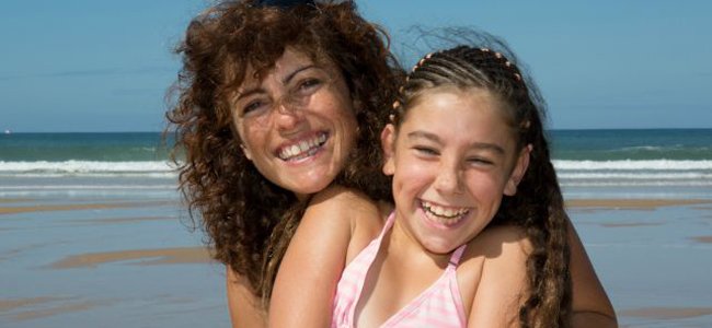 os-gestos-que-os-filhos-herdam A