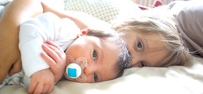 os-irmãos-superprotetores A os-irmãos-superprotetores A