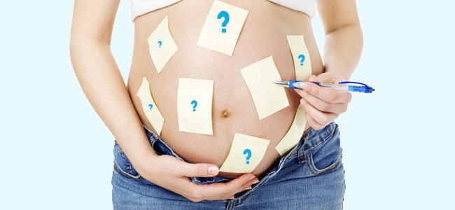 os-nomes-dos-filhos-são-nosso-legado A