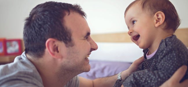 os-pais-gordinhos-são-melhores-pais A