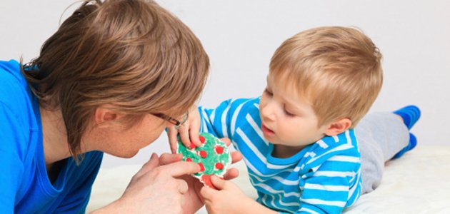 os-pais-não-têm-tempo-para-os-filhos A os-pais-não-têm-tempo-para-os-filhos A