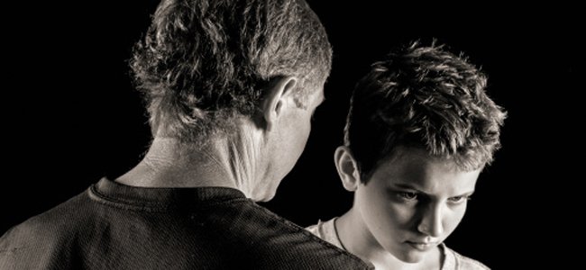 os-pais-tiranos A os-pais-tiranos A