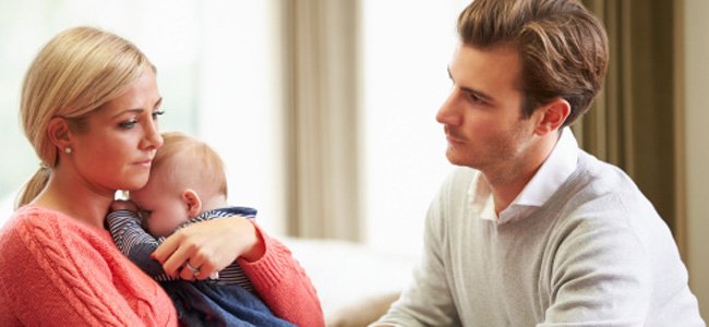 os-primeiros-problemas-casal-após-parto A os-primeiros-problemas-casal-após-parto A