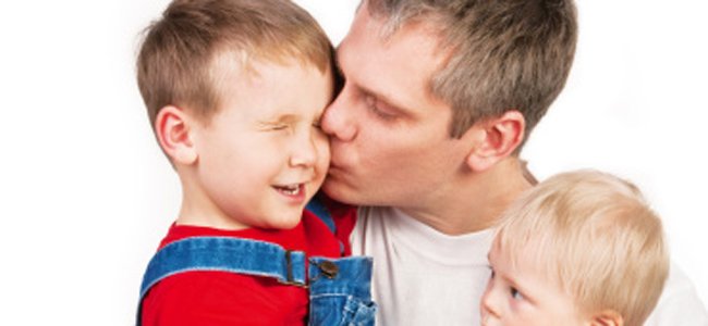 pais-ciumentos-dos-seus-filhos A pais-ciumentos-dos-seus-filhos A