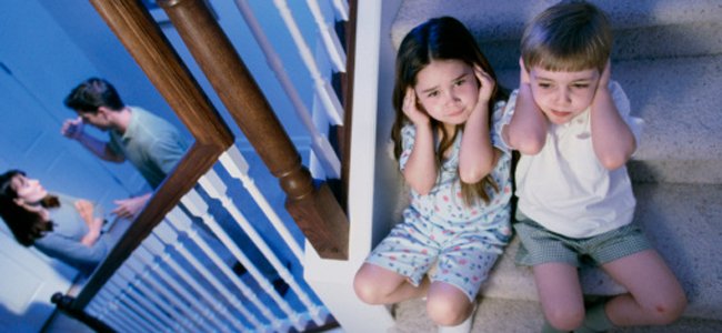 pais-tóxicos-que-podem-destruir-seus-filhos A