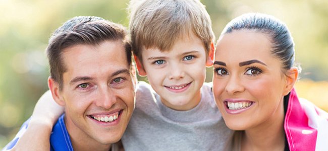 para-toda-criança-seu-papai-e-sua-mamãe-são-os-melhores A