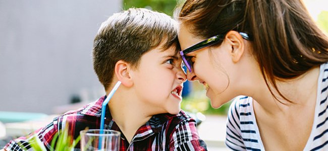 por-que-as-mães-confundem-os-nomes-dos-filhos A