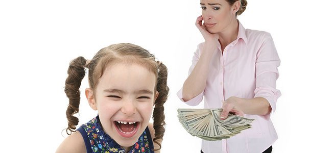 por-que-custa-mais-dinheiro-menina A