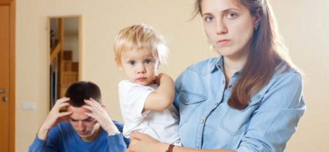 por-que-existem-casais-que-se-separam-filho A por-que-existem-casais-que-se-separam-filho A