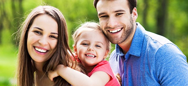 por-que-muitas-mães-de-hoje-filho-único A