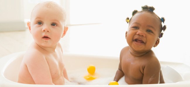 por-que-os-seus-pais-colocaram-nome-você A