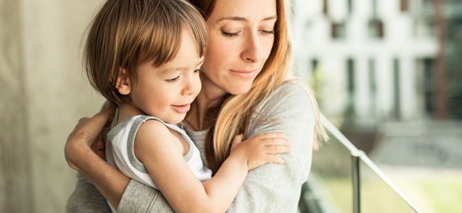 Pais que superprotegem aos seus filhos Pais que superprotegem aos seus filhos