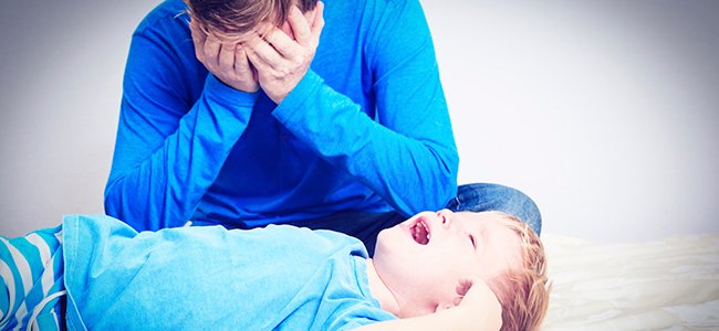 quando-é-o-papai-quem-se-estressa A quando-é-o-papai-quem-se-estressa A