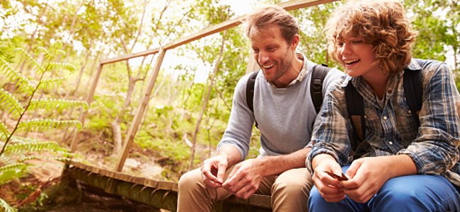 quando-a-criança-não-nos-chama-papai-mamãe A quando-a-criança-não-nos-chama-papai-mamãe A