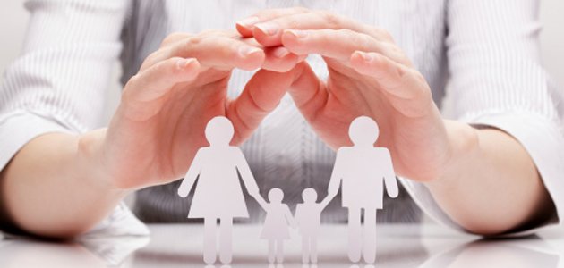 quando-a-licença-maternidade-termina-trabalhadoras A quando-a-licença-maternidade-termina-trabalhadoras A