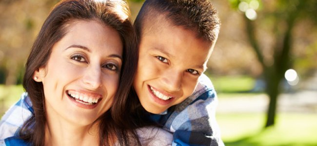 quando-a-mãe-assume-papel-pai-divórcio A quando-a-mãe-assume-papel-pai-divórcio A